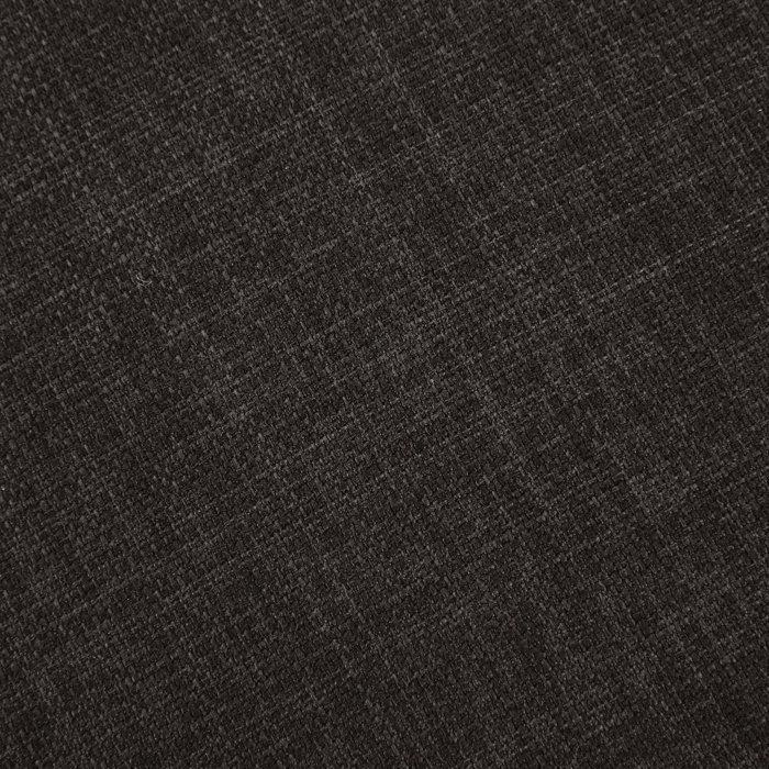 Three Posts™ Lossett Nailhead Counter & Bar Stool & Reviews Wayfair